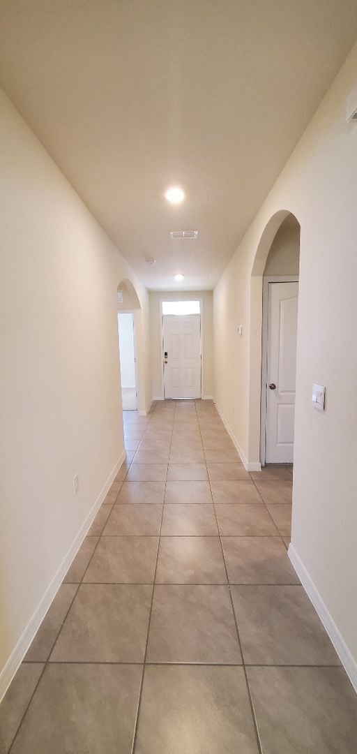 Building Photo - 3-Bedroom, 2.-Bathroom in Squires Grove/Wi...