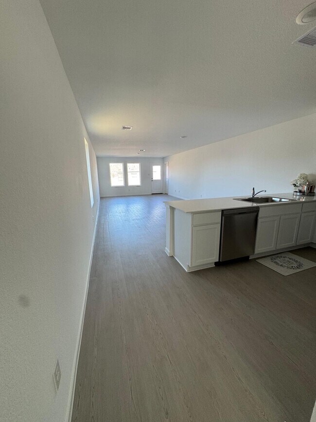 Foto del edificio - 26902 Cherry Plum Ln