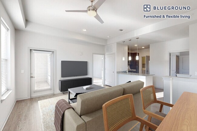 Foto del edificio - 1000 Lupine-SI FL3-ID12728A