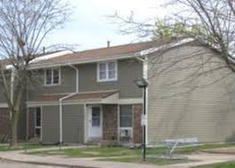 Primary Photo - Highland View Apartments