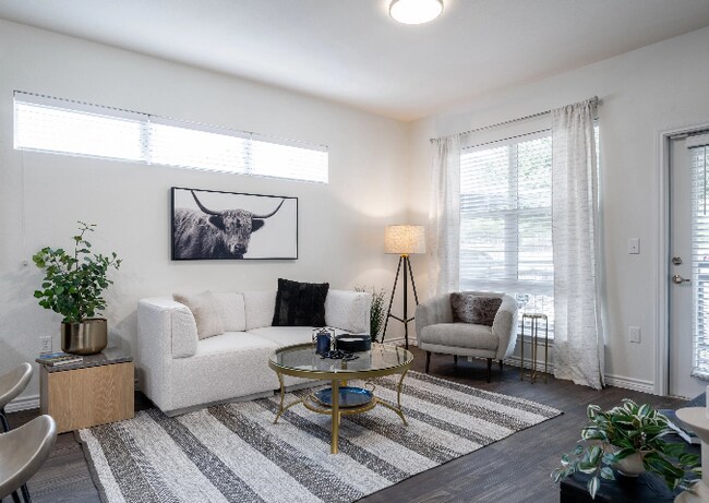 Foto del edificio - Apartment for Rent