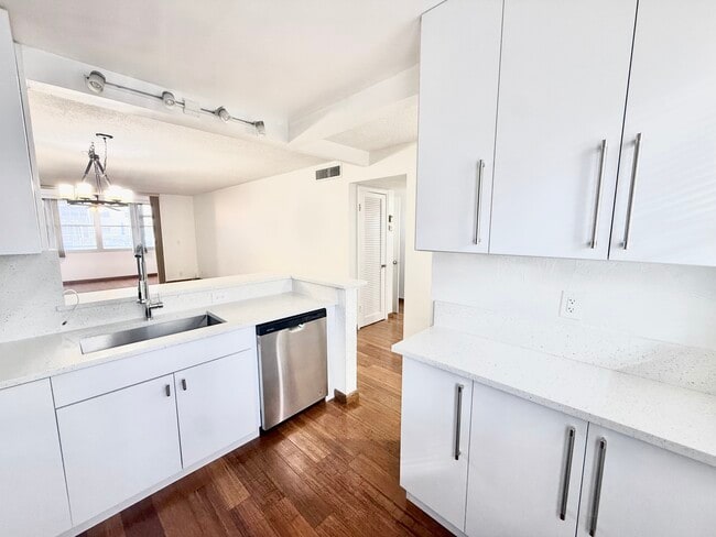 Foto del edificio - 901 NE 14th Ave