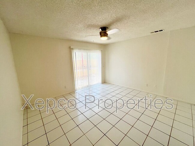 Building Photo - 13460 Quinta Way