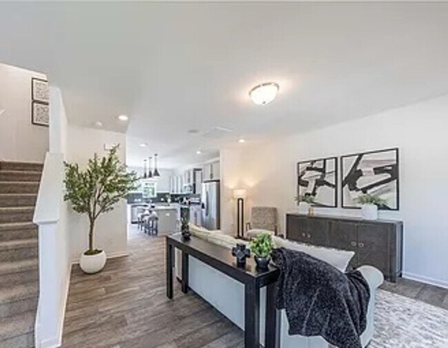 Foto del edificio - 4413 Wymore Wy