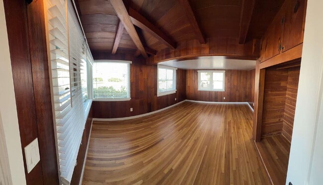 Building Photo - !!! OPEN HOUSE !!! - Every Sunday and Wednesday from 3:00pm to 7:00pm