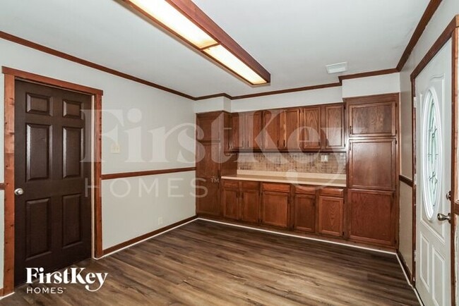 Foto del edificio - 2547 Windage Dr