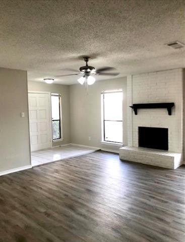 Building Photo - 126 Wildwood Dr