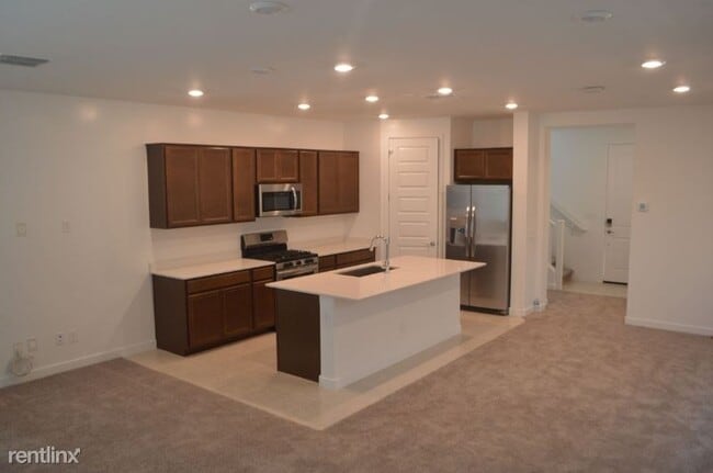 Building Photo - 3 br, 2.5 bath House - 1149 E Sabino Drive