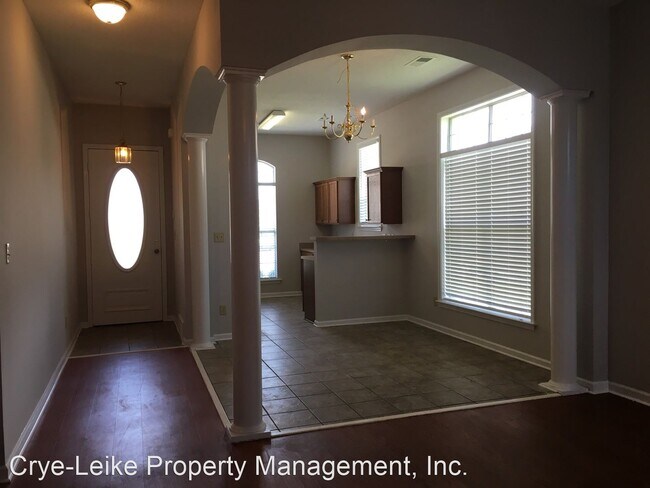 Building Photo - 3 br, 2 bath House - 6989 Wynne Ridge Rd.