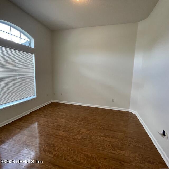 Building Photo - 594 Independence Dr