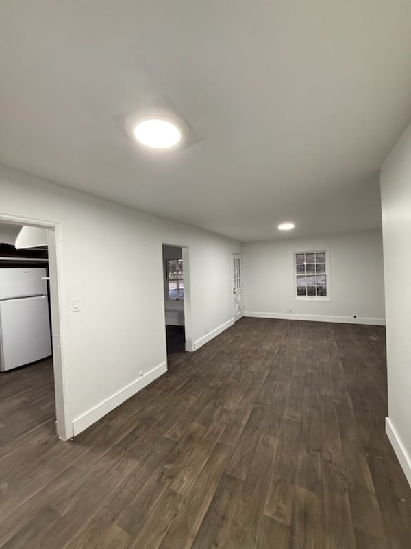 Foto del edificio - 2305 N 16th St