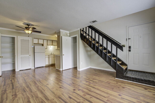 Photo - 2494 Etiwan Avenue Apt #F7, Charleston, SC 29414 - 1 BR 1 BA townhouse