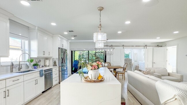 Photo - 2766 Carnation Ct House