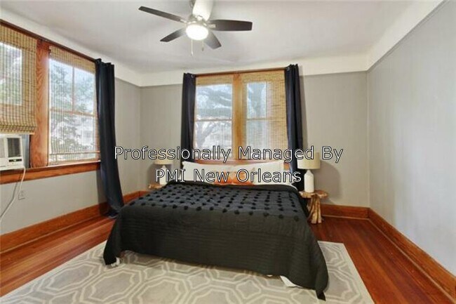 Building Photo - 941 N Carrollton Ave