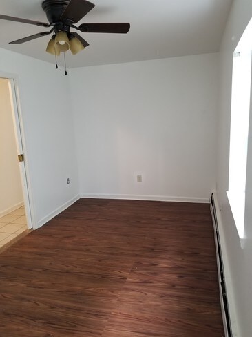 Building Photo - 7020 Durham Ave