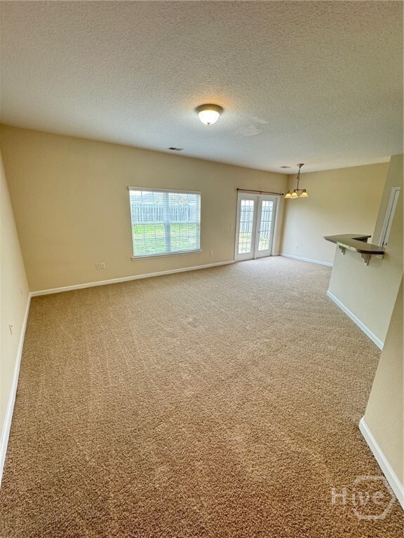 Foto del edificio - 260 Red Oak Dr