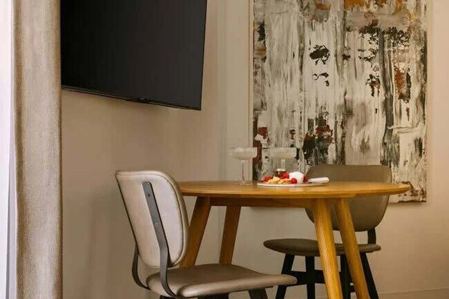 Foto del edificio - 77 9th St E