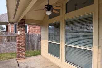 Building Photo - 3514 Apple Grove Dr