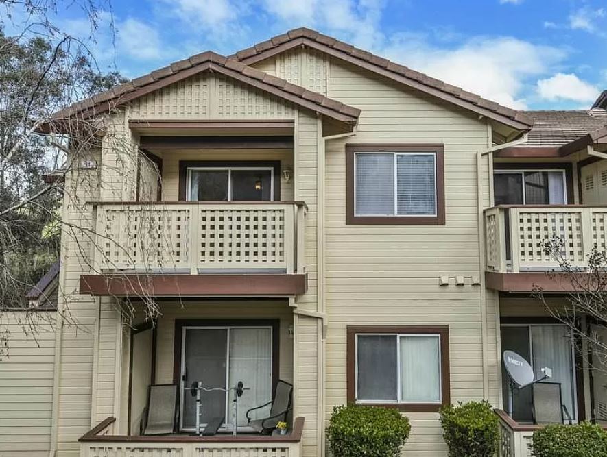 216 Dorada Ct, Hercules, CA 94547 Townhome Rentals in Hercules CA