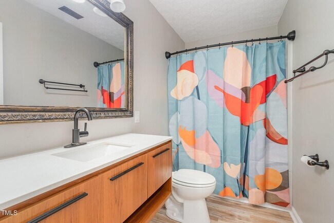 Building Photo - Build Equity While Leasing - Lease and Own...