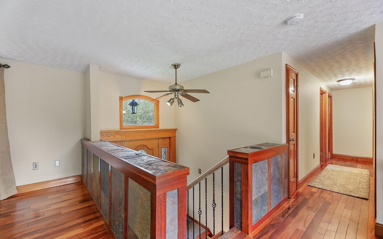 27 Victory Rd, Pittsfield, MA 01201 House Rental in Pittsfield, MA