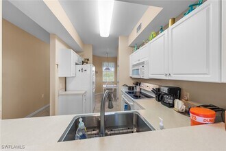 Building Photo - 14501 Legends Blvd N