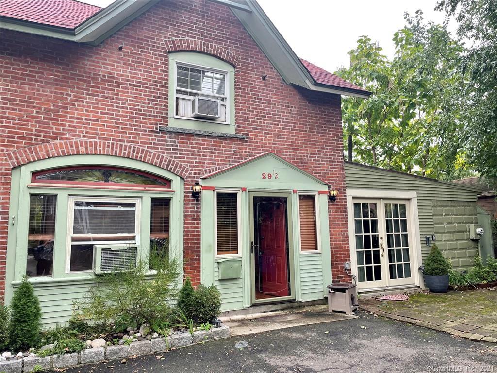 Primary Photo - 29 Eld St