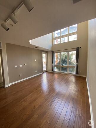 Building Photo - 5501 DeMarcus Blvd