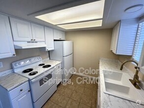 Building Photo - 3074 Starlight Cir