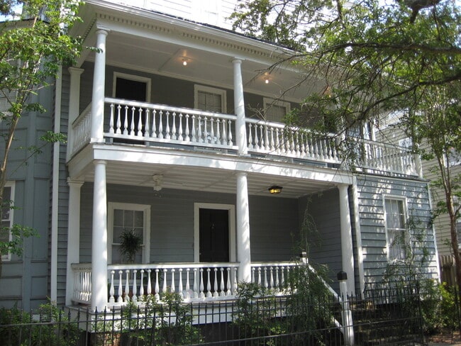 Photo - 154 Smith Street Apartment