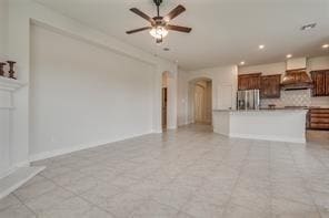 Building Photo - 10929 Big Spring Trail