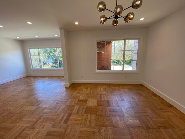 Foto del edificio - 89 Sequoia Way