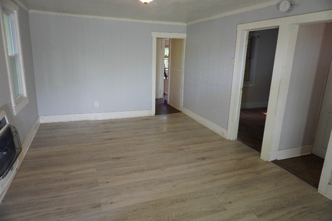 Building Photo - 2214 Vandermast Ln