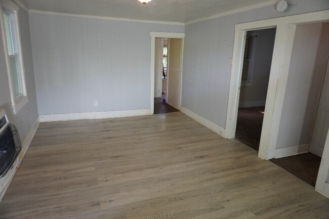 Foto del edificio - 2214 Vandermast Ln