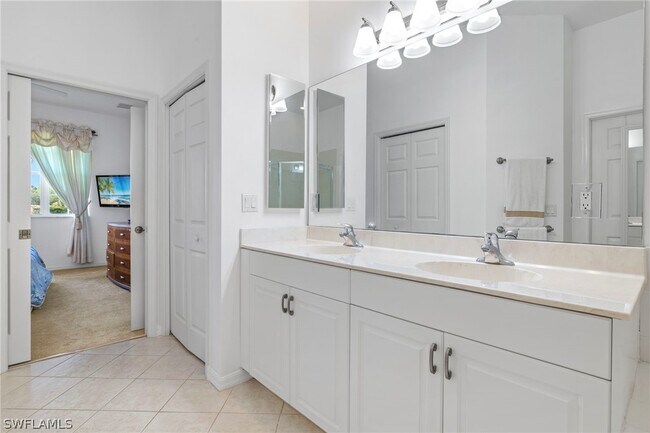 Foto del edificio - 12606 Fox Ridge Dr