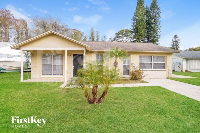 Foto principal - 6841 Willits Ave
