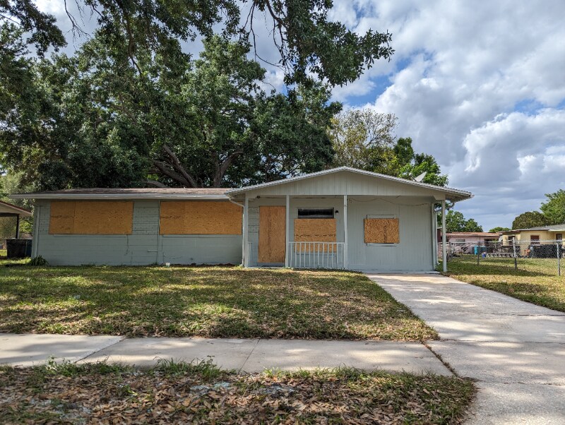 1406 Heber Cir, Orlando, FL 32811 House Rental in Orlando, FL