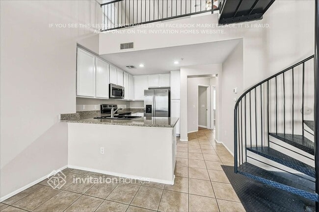 Foto del edificio - 4084 E Windsor Dr