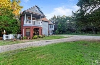 Building Photo - 5978 Co Rd 471