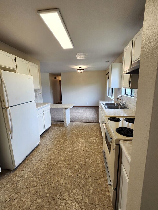 Foto del edificio - 62-2436 A Kawaihae Rd - Waimea Landmark Estates