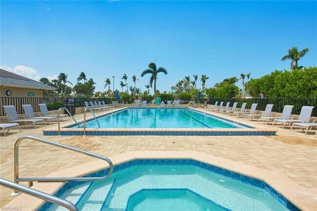 Foto del edificio - 12408 Kelly Sands Way