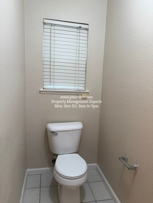 Foto del edificio - 10613 Hidden Grove Cir