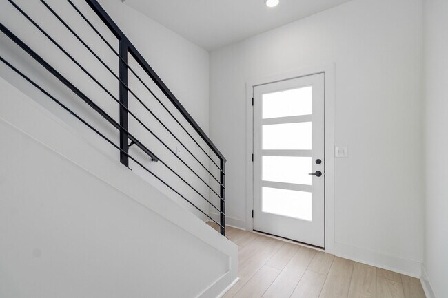 Foto del edificio - 539 Bellamy Ln