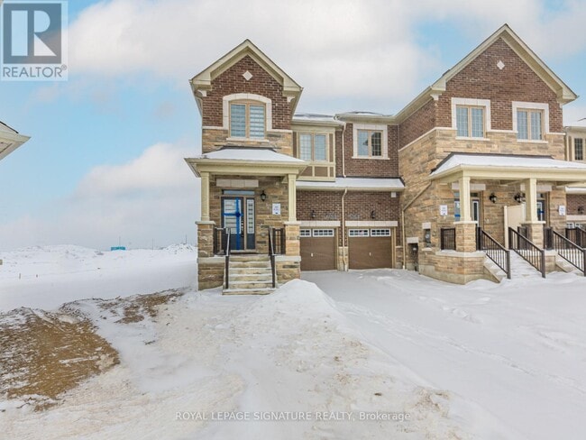 Building Photo - 1753 Mineral Spgs Wy