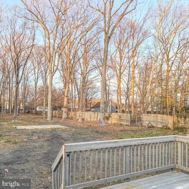 Building Photo - 205 Biddle Rd