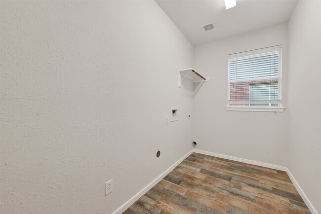 Foto del edificio - 78 S Archwyck Cir