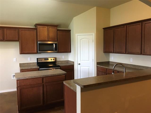 Foto del edificio - 7205 Hackberry Ct