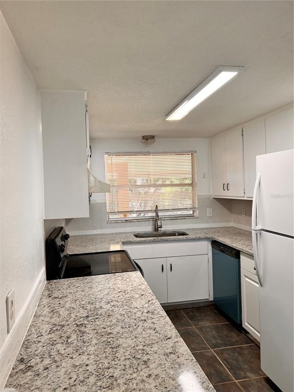 10033 Salix Ln, Port Richey, FL 34668 House Rental in Port Richey, FL