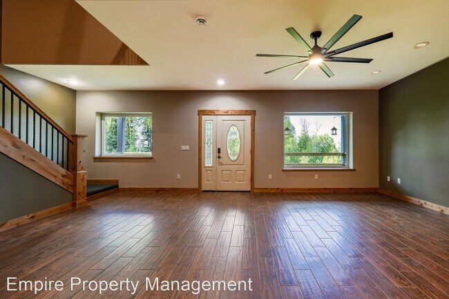 Building Photo - 3 br, 2.5 bath House - 780 Foxview Road