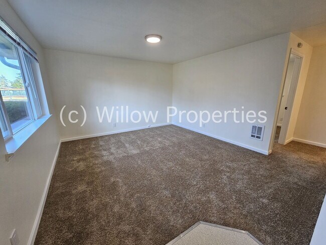 Foto del edificio - Cozy one bedroom duplex